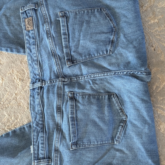 SOLD - Picture 4 of 8